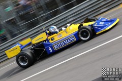 monaco_historic_gp_2024_group_f_77