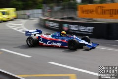 monaco_historic_gp_2024_group_f_79