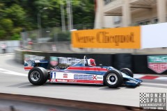 monaco_historic_gp_2024_group_f_81