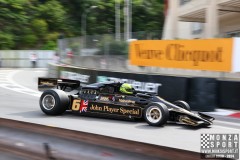 monaco_historic_gp_2024_group_f_82