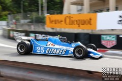 monaco_historic_gp_2024_group_f_83