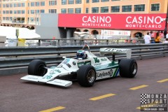 monaco_historic_gp_2024_group_f_84