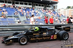 monaco_historic_gp_2024_group_f_86