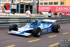 monaco_historic_gp_2024_group_f_88