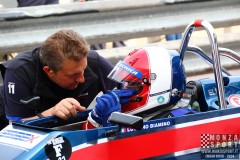 monaco_historic_gp_2024_group_f_89