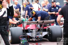 monaco_historic_gp_2024_group_f_90