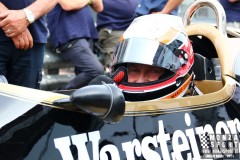 monaco_historic_gp_2024_group_f_91