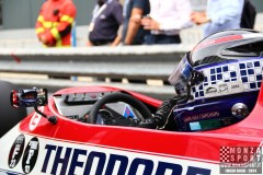 monaco_historic_gp_2024_group_f_92