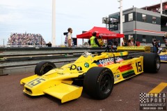 monaco_historic_gp_2024_group_f_95