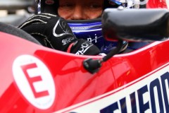 monaco_historic_gp_2024_group_f_97