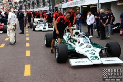 monaco_historic_gp_2024_group_f_99