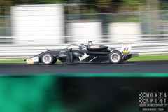 20241020_monza_euro_formula_3_12