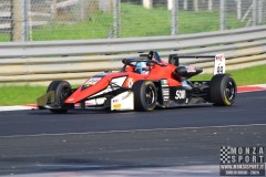 20241020_monza_euro_formula_3_14