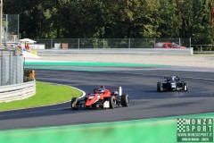 20241020_monza_euro_formula_3_15