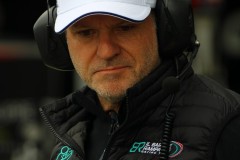20241020_monza_euro_formula_3_16