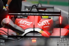 20241020_monza_euro_formula_3_17