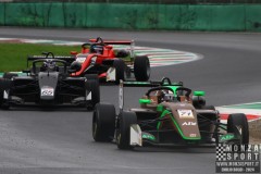 20241020_monza_euro_formula_3_18