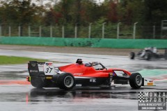 20241020_monza_euro_formula_3_1a