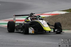 20241020_monza_euro_formula_3_1c