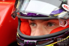 20241020_monza_euro_formula_3_2