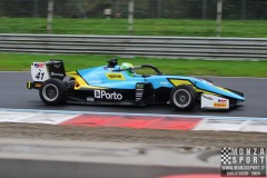 20241020_monza_euro_formula_3_20
