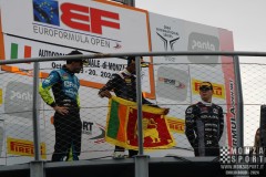 20241020_monza_euro_formula_3_23