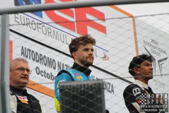 20241020_monza_euro_formula_3_25