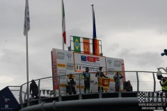 20241020_monza_euro_formula_3_26