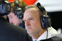 20241020_monza_euro_formula_3_3