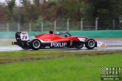 20241020_monza_euro_formula_3_5