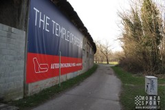 210225_eb_monza_test_gt_1