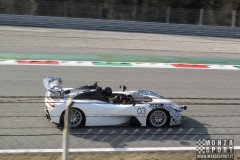 210225_eb_monza_test_gt_10