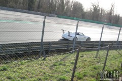 210225_eb_monza_test_gt_11