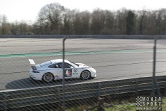 210225_eb_monza_test_gt_12