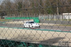 210225_eb_monza_test_gt_13