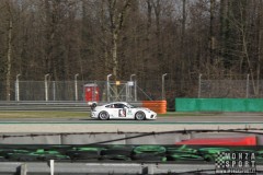 210225_eb_monza_test_gt_15