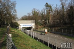 210225_eb_monza_test_gt_16