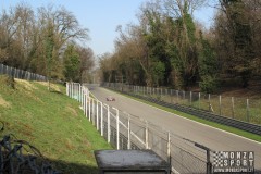 210225_eb_monza_test_gt_17
