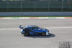 210225_eb_monza_test_gt_3