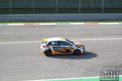 210225_eb_monza_test_gt_4