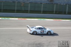 210225_eb_monza_test_gt_5
