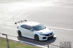 210225_eb_monza_test_gt_6