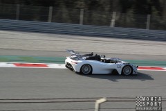 210225_eb_monza_test_gt_7