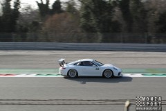 210225_eb_monza_test_gt_8