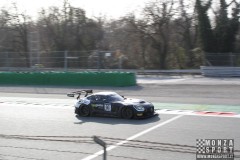 210225_eb_monza_test_gt_9