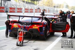 210410_eb_monza_ferrari_challenge_10