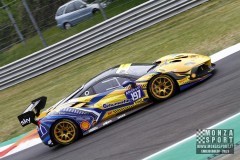 210410_eb_monza_ferrari_challenge_100