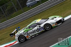 210410_eb_monza_ferrari_challenge_101