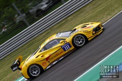 210410_eb_monza_ferrari_challenge_102