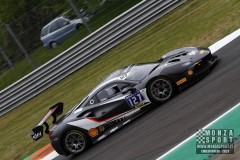 210410_eb_monza_ferrari_challenge_103